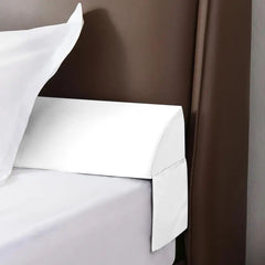 Gap Pillow-white137*15*26
