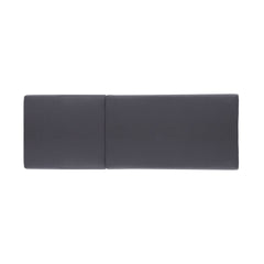 BROADWAY/IAN CHAISE LOUNGE CUSHION