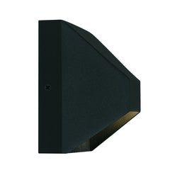5 inch LED Wall Sconce