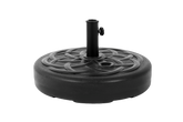 umbrella base