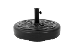 umbrella base