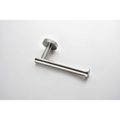 3 - Piece Bathroom Hardware Set