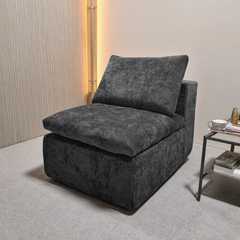 WI-010-GREY-1U