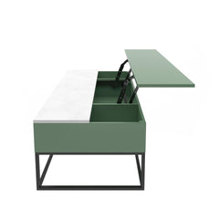Perry Lift-Top Coffee Table