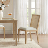 Dining Chair (set of 2)