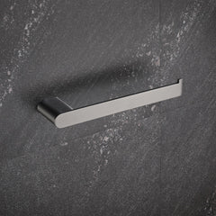 5- Piece Bathroom Hardware Set