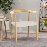 ARM CHAIR