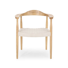 ARM CHAIR