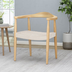 ARM CHAIR