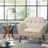 Lounge Chair