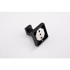 4 - Piece Bathroom Hardware Set