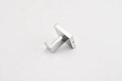 5 - Piece Bathroom Hardware Accessories Set