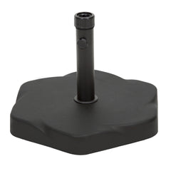 UM-HOLDER HEX SHAPE 66 LBS