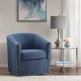 Tyler Swivel Chair