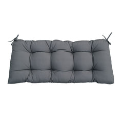 Outdoor Bench Cushions