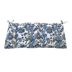 Outdoor Bench Cushions
