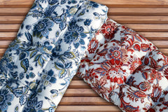 Outdoor Bench Cushions