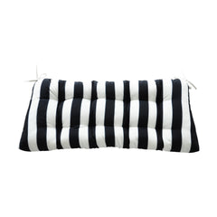 Outdoor Bench Cushions