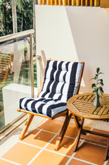 Outdoor Bench Cushions