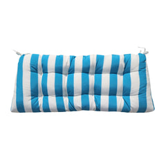 Outdoor Bench Cushions
