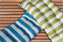 Outdoor Bench Cushions