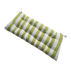 Outdoor Bench Cushions
