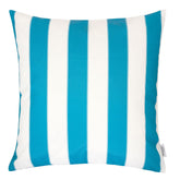 Horizon Stripe Pillow - Outdoor & Indoor