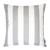 Horizon Stripe Pillow - Outdoor & Indoor