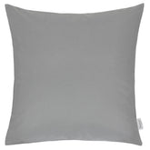 Amazon Rainforest Solid Pillow - Outdoor & Indoor