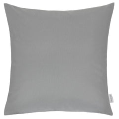 Amazon Rainforest Solid Pillow - Outdoor & Indoor