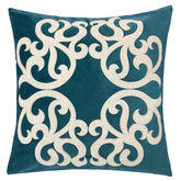 Dora Vintage Vine Set of 2