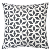 Crystal burst - Outdoor & Indoor Set of 2