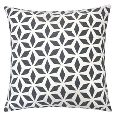 Crystal burst - Outdoor & Indoor Set of 2