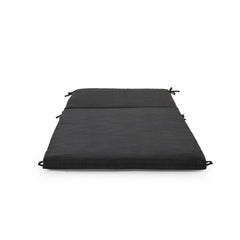 57592.00CUSH-DGRY MP1 CAPE CORAL LOUNGE CUSHION