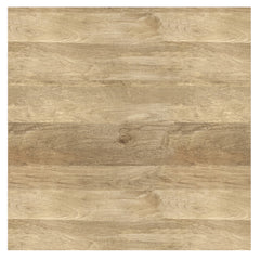 Lockhart Square Coffee Table