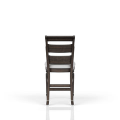 Counter Stool Chocalate