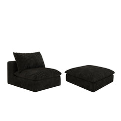 Y137-1S+OTTOM-BLACK