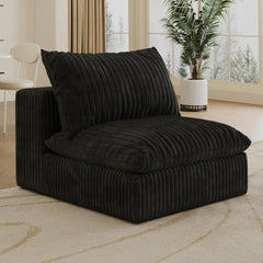 Y137-1S+OTTOM-BLACK