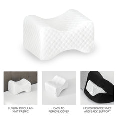 12-Piece Premium Comfort Bedding Pack, Full Size