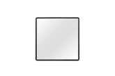 Small Mirror - Peppercorn
