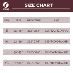 L Size White Yoga Basic Ribbed Knit Crisscross Back Crop Sports Tank Top, Breathable, Removable Cups, Cute Gym Wear Seamless Sports Bra Exercise Athletic Activewear Workout