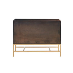 Accent Cabinet