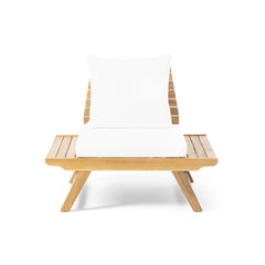 SEDONA CLUB CHAIR