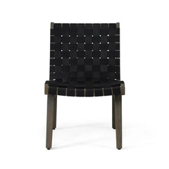 Outdoor 3-Piece Wood Patio Seating Set
