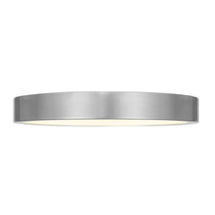14 inch Aluminum LED Flush Mount