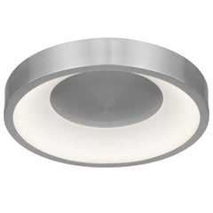 14 inch Aluminum LED Flush Mount