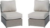 Patio Lounge Chairs