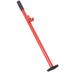 30Inch Long Universal Pulling Stick Tool for Car Repair Bumpers,Pulling Stick Tool,Used for Body, Bumper, Hood, Hull and Deck Dent Fix
