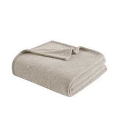Dream Soft Blanket King