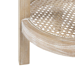 Fatima Accent Table